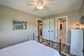 Bright & Airy Home: Chef's Kitchen & Pro Decor!