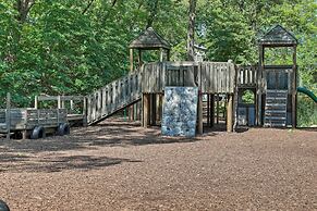 Bright & Airy Home: Chef's Kitchen & Pro Decor!