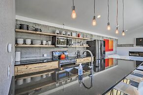 Four Voices Home: Mountain Views, 15 Mi to Breck