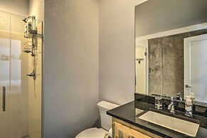 Four Voices Home: Mountain Views, 15 Mi to Breck