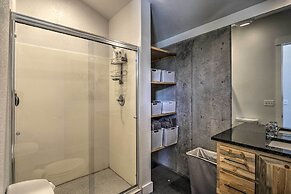 Four Voices Home: Mountain Views, 15 Mi to Breck