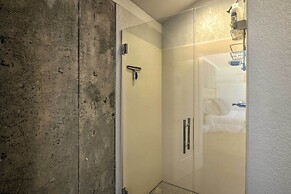 Four Voices Home: Mountain Views, 15 Mi to Breck