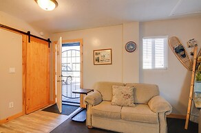 Private Duck Creek Apartment Near Entertainment!