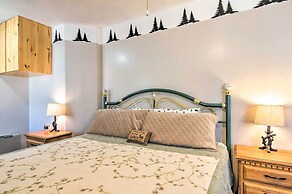 Private Duck Creek Apartment Near Entertainment!