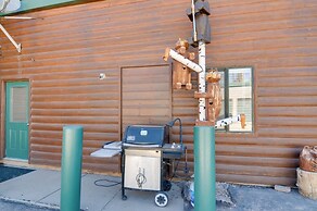 Private Duck Creek Apartment Near Entertainment!