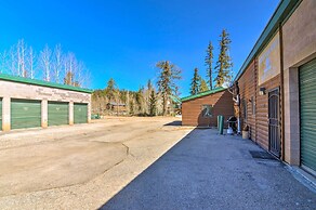 Private Duck Creek Apartment Near Entertainment!