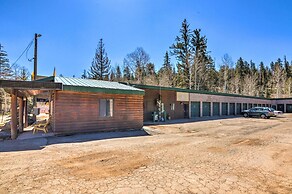 Private Duck Creek Apartment Near Entertainment!