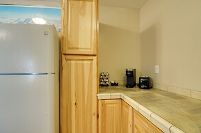 Private Duck Creek Apartment Near Entertainment!