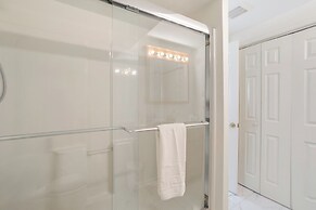 Cozy Centennial Home w/ Fenced-in Backyard!