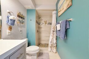 Maalaea Condo w/ Pool Access - Walk to Beach!