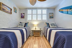 Maalaea Condo w/ Pool Access - Walk to Beach!