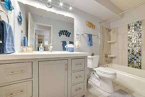 Maalaea Condo w/ Pool Access - Walk to Beach!