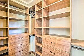 Modern Alpine Home on Prospector Golf Course!