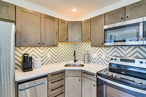 Modern Erie Home - Walk to Downtown!