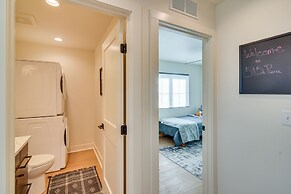 Modern Erie Home - Walk to Downtown!