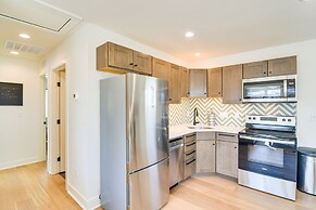 Modern Erie Home - Walk to Downtown!