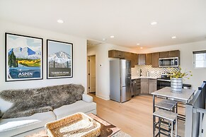 Modern Erie Home - Walk to Downtown!