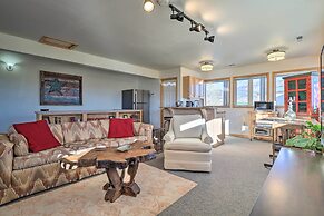 Charming Studio - 3 Miles From Kolob Canyons!