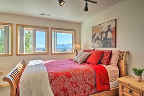 Charming Studio - 3 Miles From Kolob Canyons!