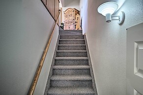 Charming Studio - 3 Miles From Kolob Canyons!