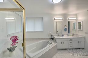 Spacious Kent Home: Great for Large Families!