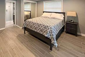 Renovated Port Richey Oasis w/ Lanai + Grill!