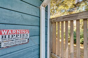 Southern Shores Family Retreat Mins to Beach!