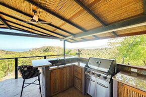 Luxury Home w/ Views & Infinity Pool: Near Beach!