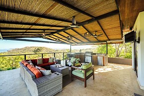 Luxury Home w/ Views & Infinity Pool: Near Beach!