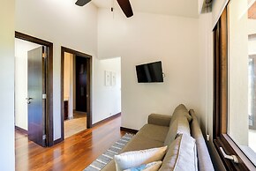 Luxury Home w/ Views & Infinity Pool: Near Beach!