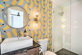 Stylish Albuquerque Home ~ 6 Miles to Downtown!