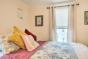 Penn Yan House Rental - Close to Wineries!