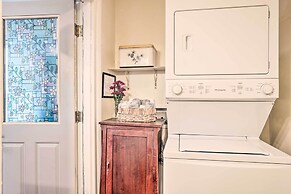 Penn Yan House Rental - Close to Wineries!