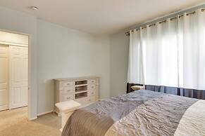 Country Club Home w/ Pool & Spa, 2 Mi to Coachella