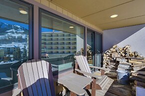 Colorado Escape - Walk to Crested Butte Ski Lift!