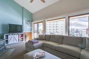 Colorado Escape - Walk to Crested Butte Ski Lift!