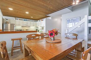 Colorado Escape - Walk to Crested Butte Ski Lift!