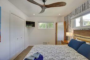 Denver Vacation Home w/ Home Theater!