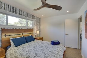 Denver Vacation Home w/ Home Theater!