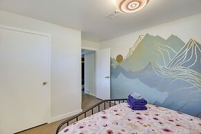 Denver Vacation Home w/ Home Theater!