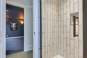 Denver Vacation Home w/ Home Theater!