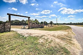 Stunning Ranch Villa: Private Pool & Hot Tub!