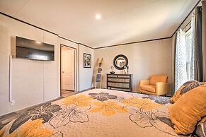 Asheville Area Home Near Blue Ridge Mountains