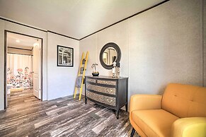 Asheville Area Home Near Blue Ridge Mountains