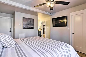 Brian Head Condo Near Lifts at Giant Steps!