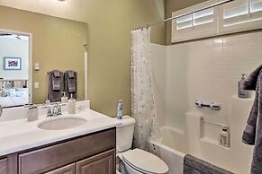 Walk to Coachella & Stagecoach: Festival Retreat!