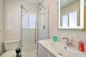 Updated Rustic Retreat Cabin: Walk to Payette Lake