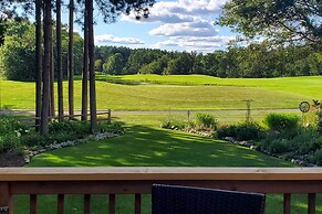 Exceptional Home w/ Deck ~ 3 Miles to Sand Valley