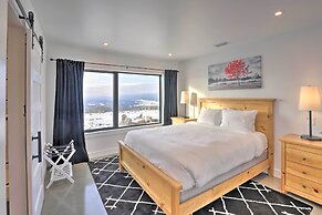 Modern Mountaintop Durango Ridge Retreat - Hot Tub