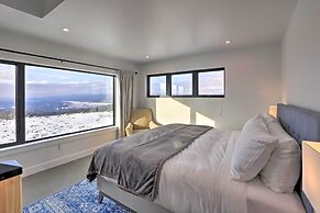 Modern Mountaintop Durango Ridge Retreat - Hot Tub